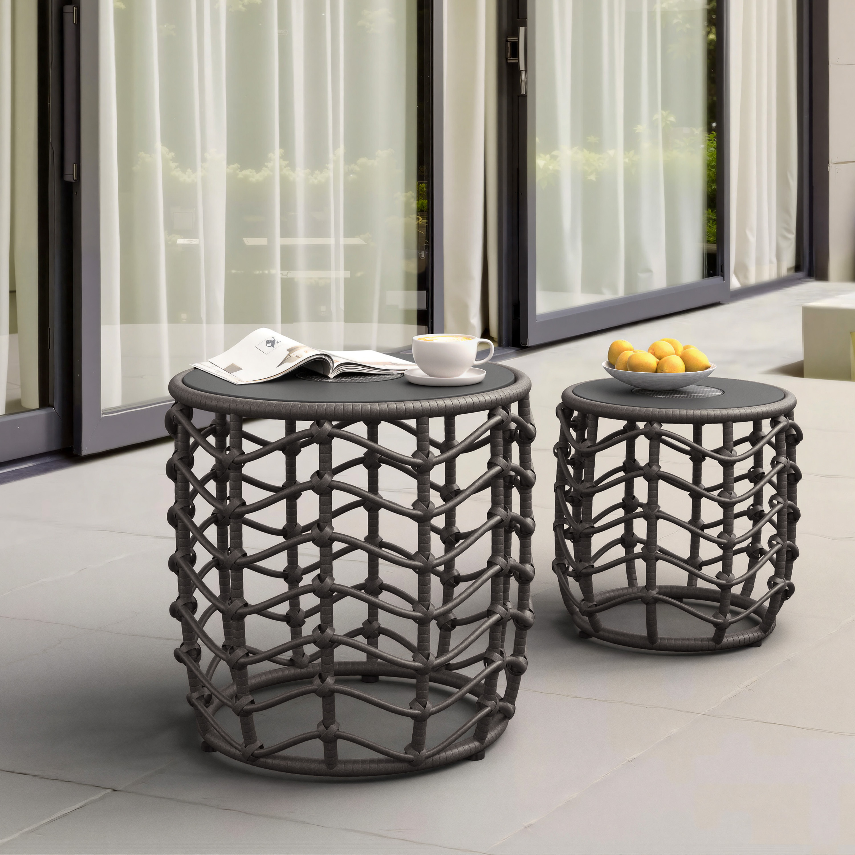 lQDPJyFFRB_zhl_NC7jNC7iwBv1OvRQiHZ4I3kydZ4ocAQ_3000_3000.jpg lQDPJyFFRB_zhl_NC7jNC7iwBv1OvRQiHZ4I3kydZ4ocAQ_3000_3000.jpg