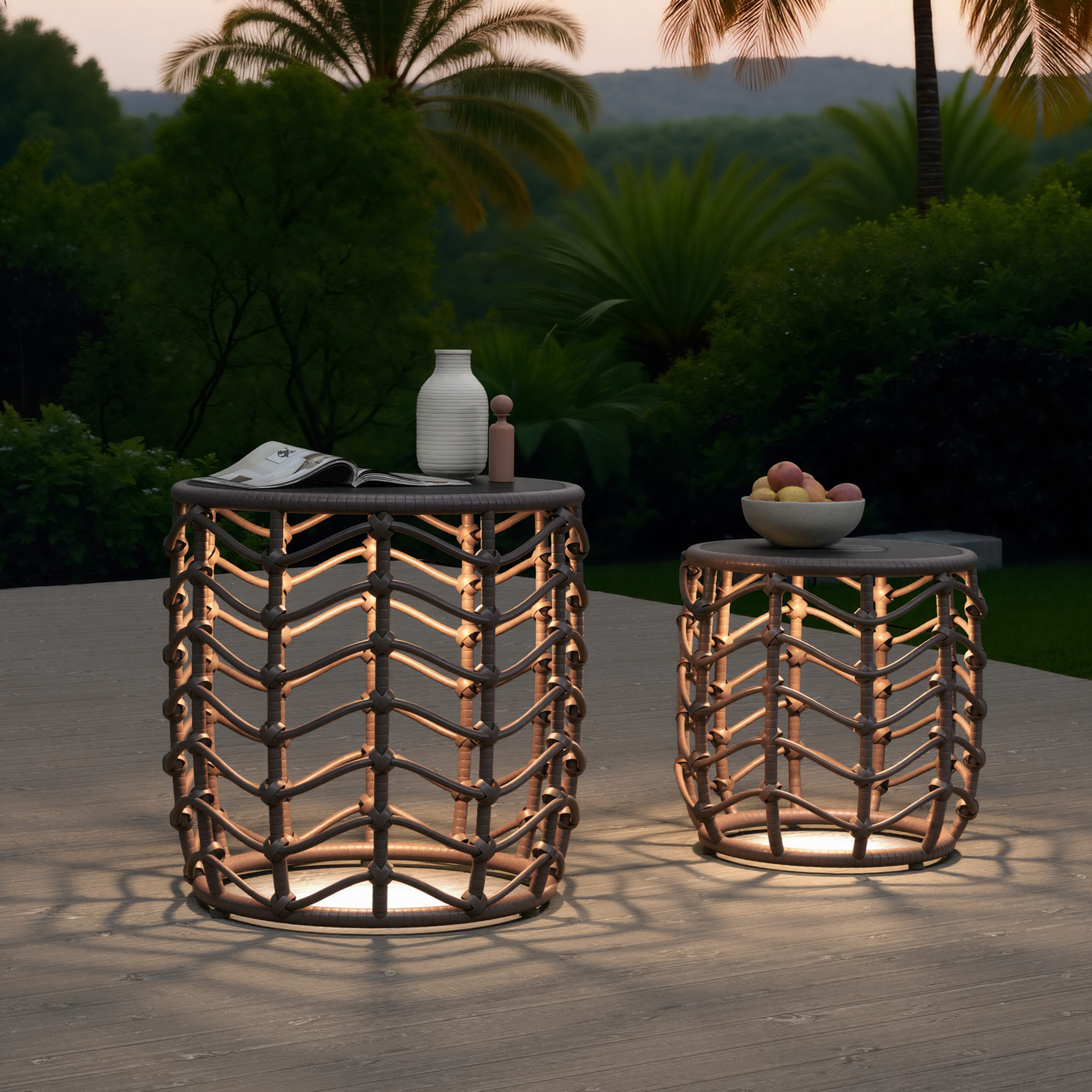 lQDPJxFs63RAxl_NC7jNC7iwjVIsXZqB2PkI3kydZ4ocAA_3000_3000.jpg lQDPJxFs63RAxl_NC7jNC7iwjVIsXZqB2PkI3kydZ4ocAA_3000_3000.jpg