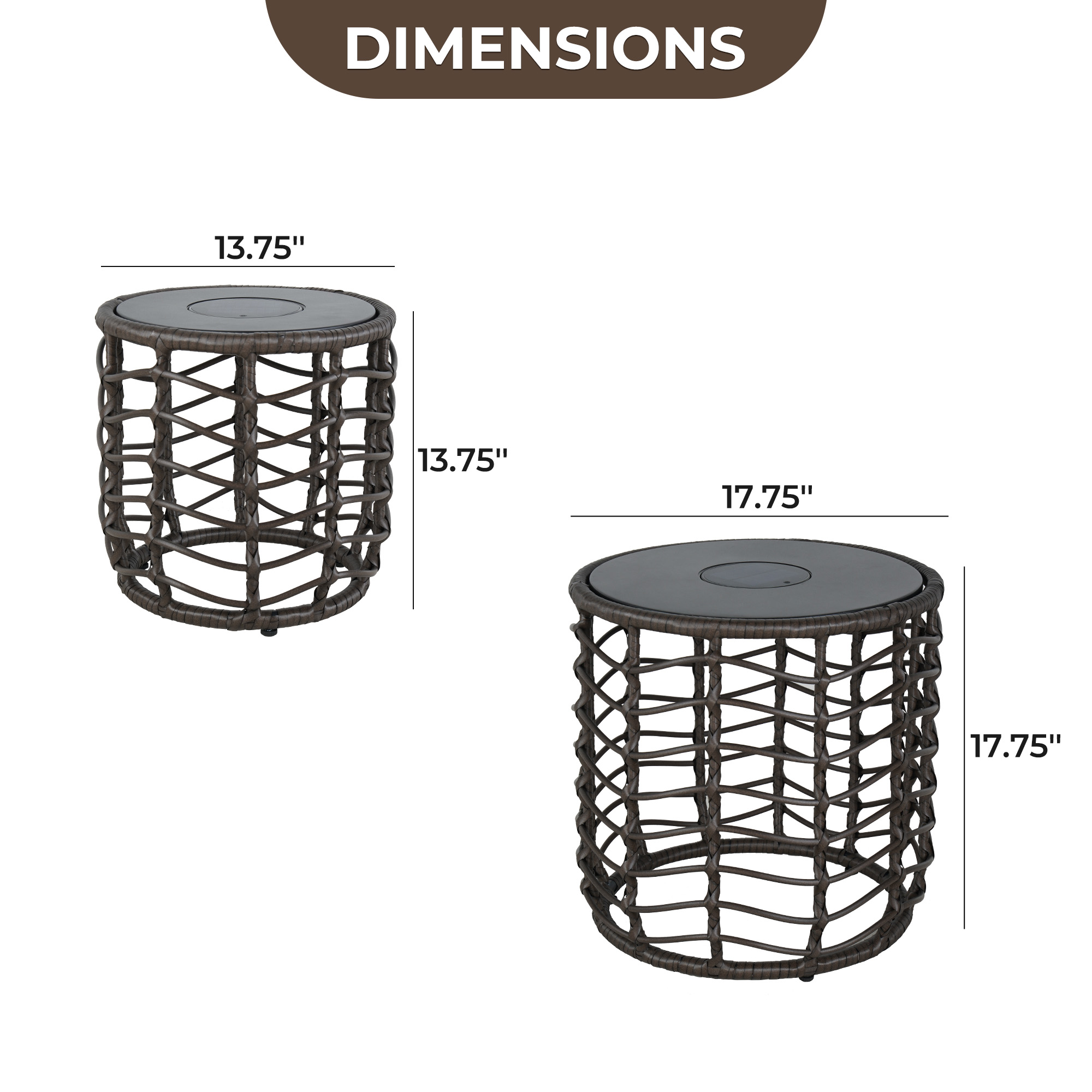 2000X2000B.jpg 2000X2000B.jpg