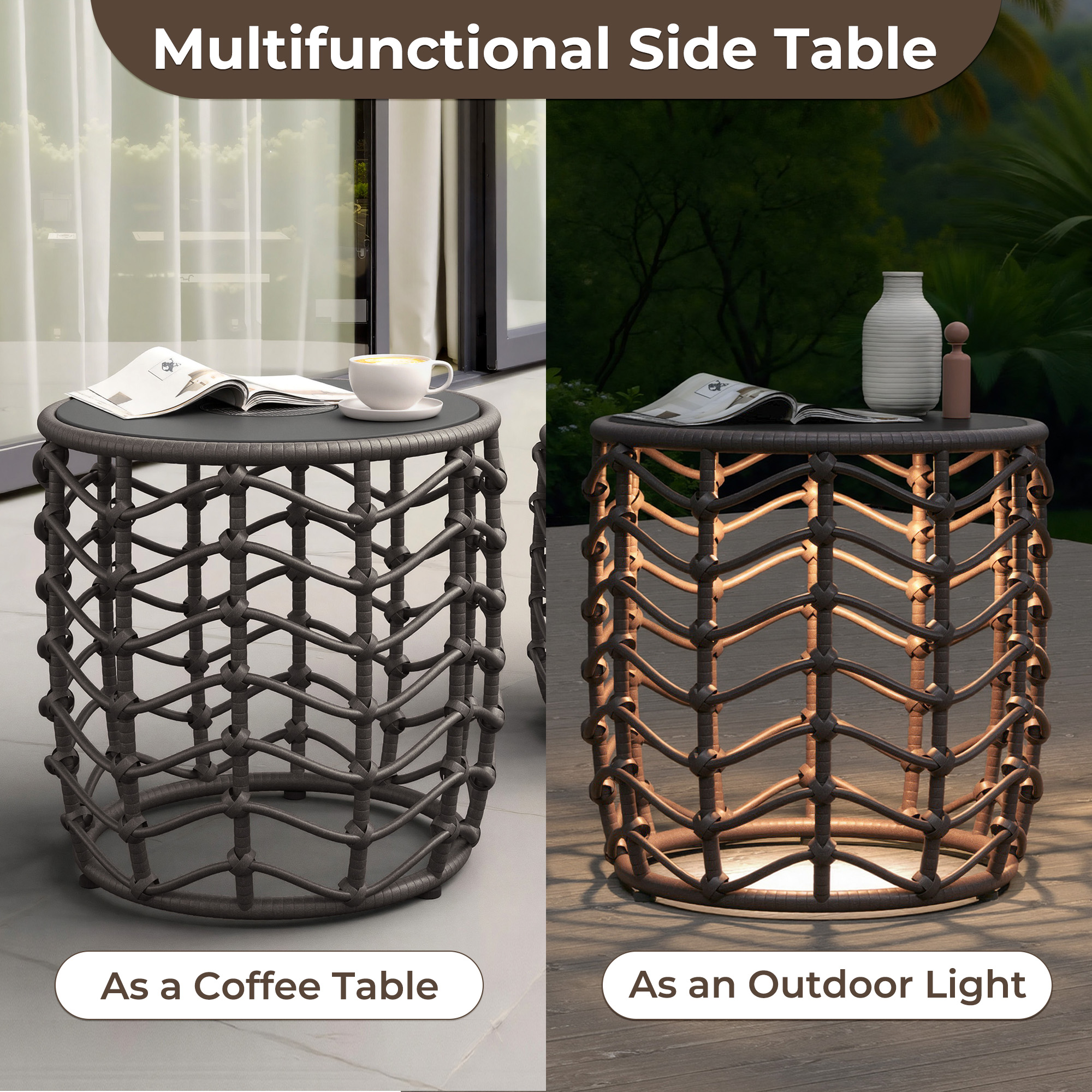 2000X2000A.jpg 2000X2000A.jpg