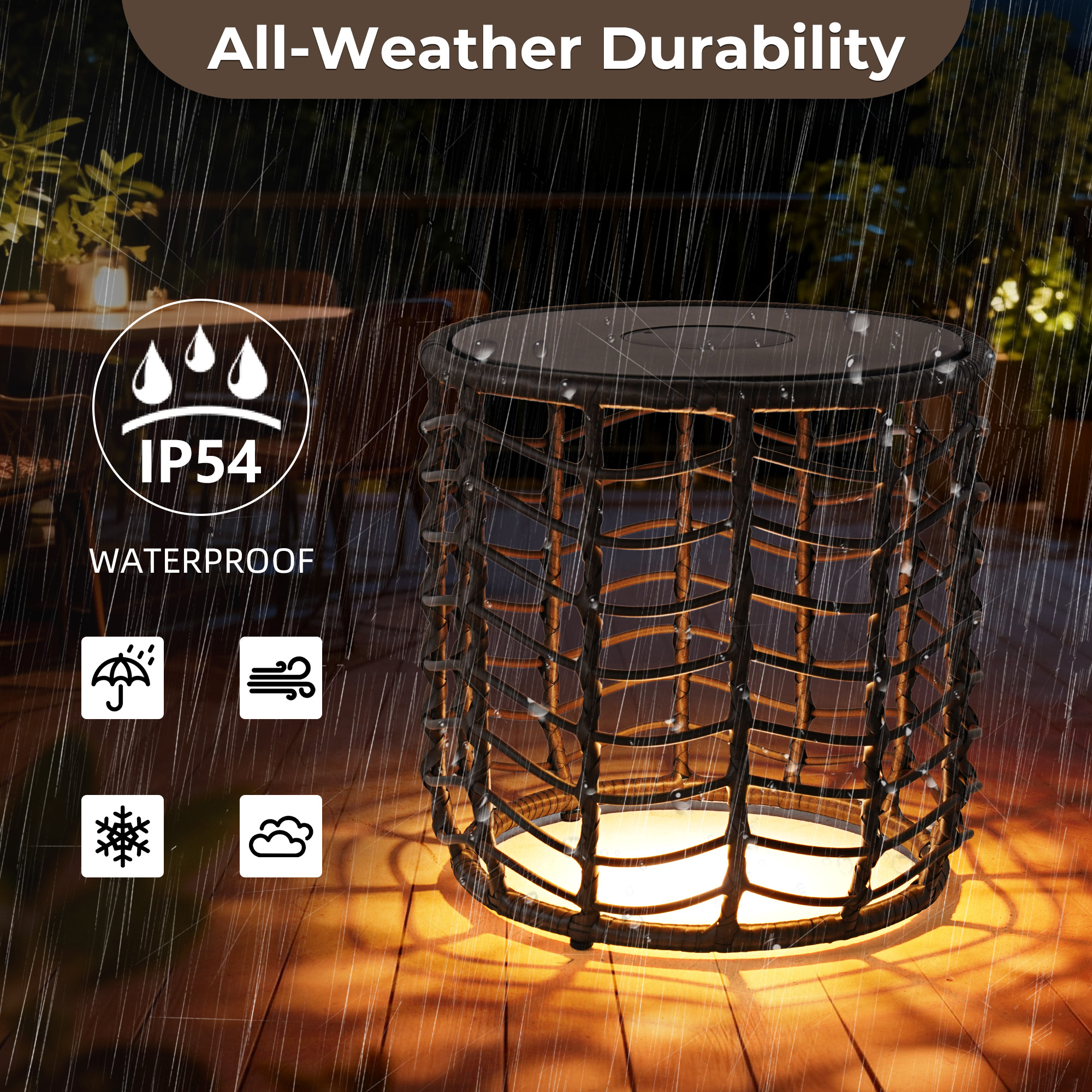 2000X2000C.jpg 2000X2000C.jpg