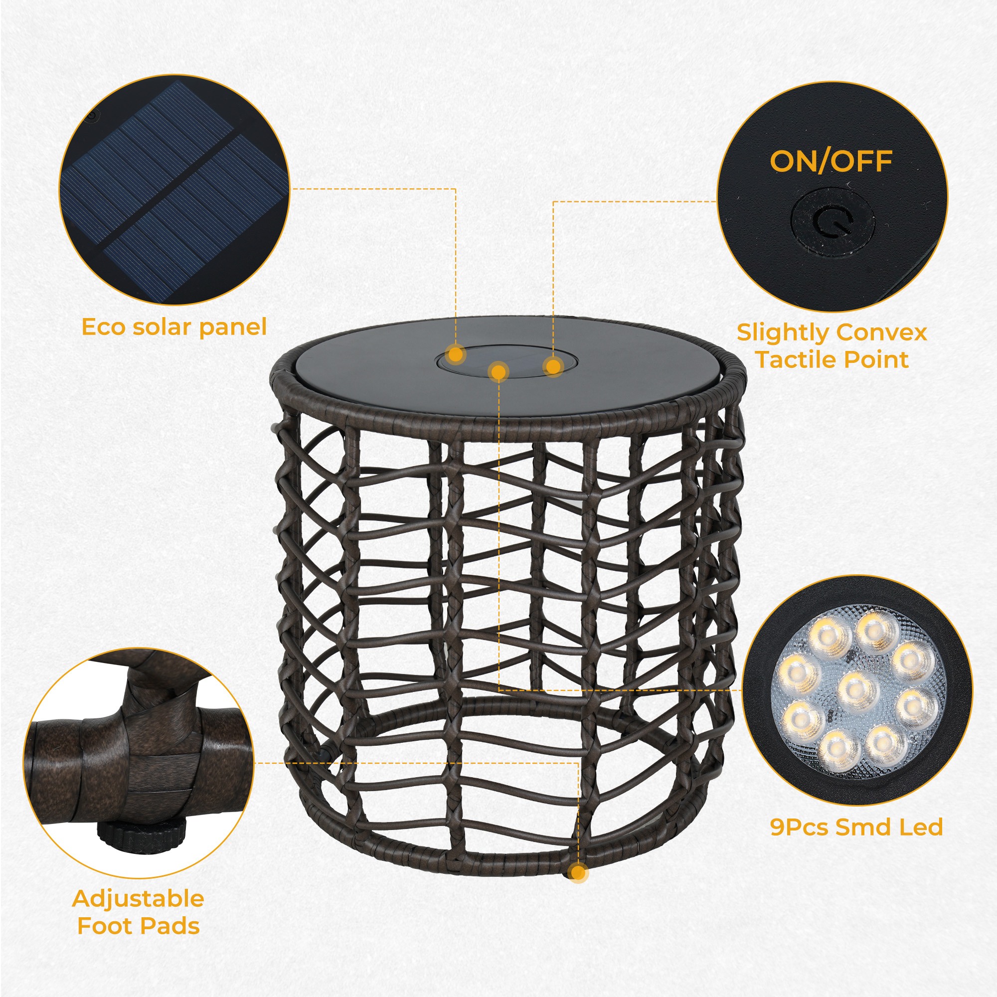 2000X2000G.jpg 2000X2000G.jpg