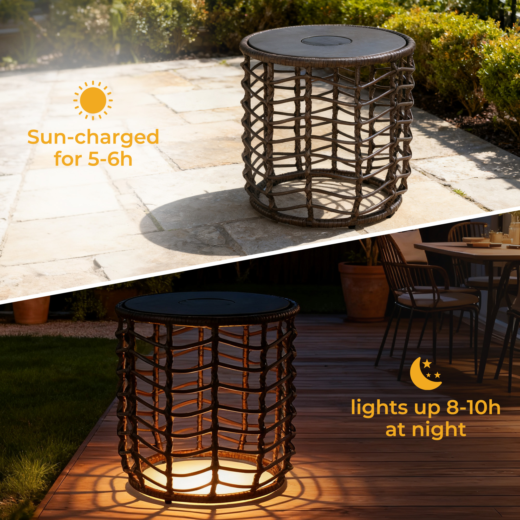 2000X2000D.jpg 2000X2000D.jpg