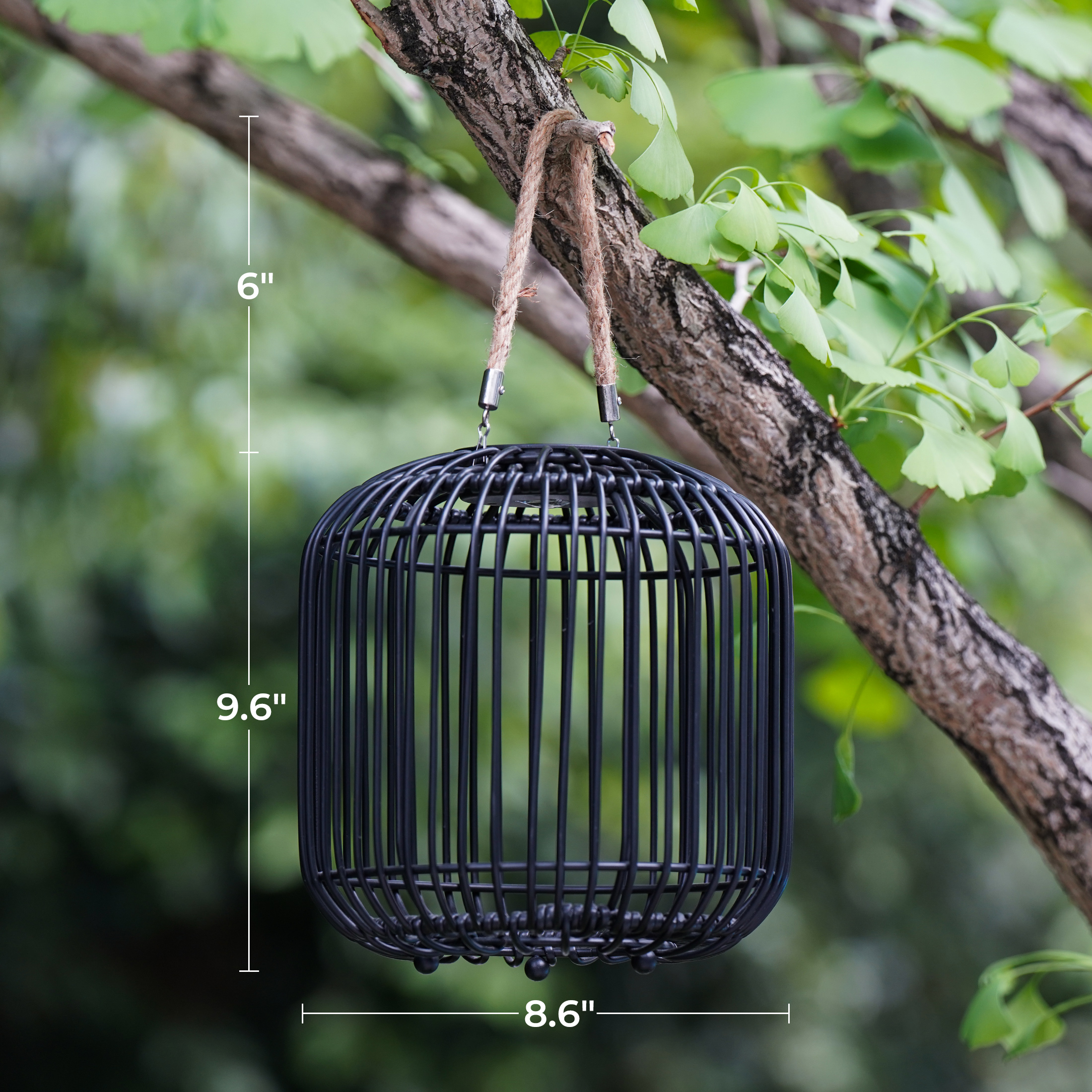 2200X2200黑色C.jpg 2200X2200黑色C.jpg