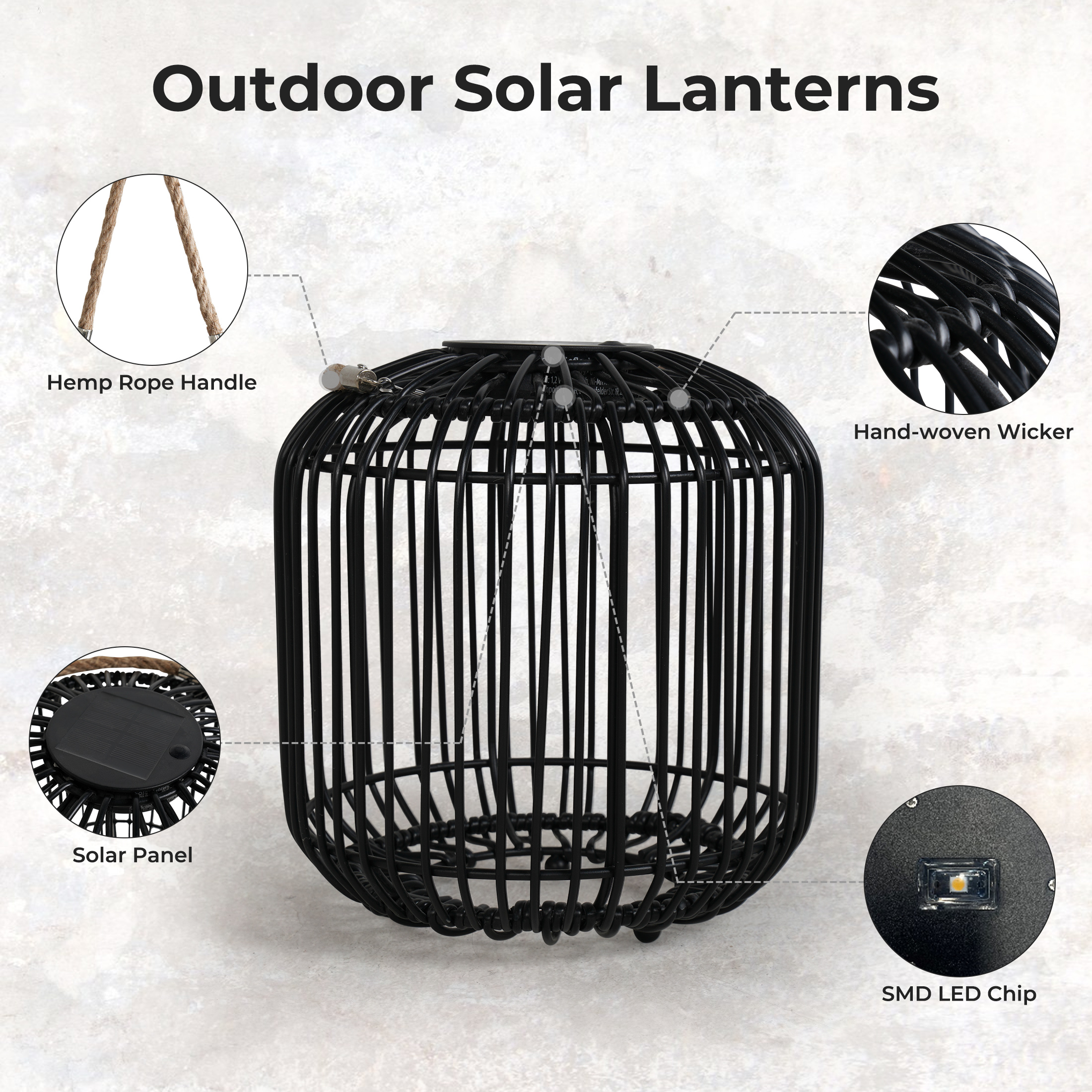 2200X2200黑色D.jpg 2200X2200黑色D.jpg