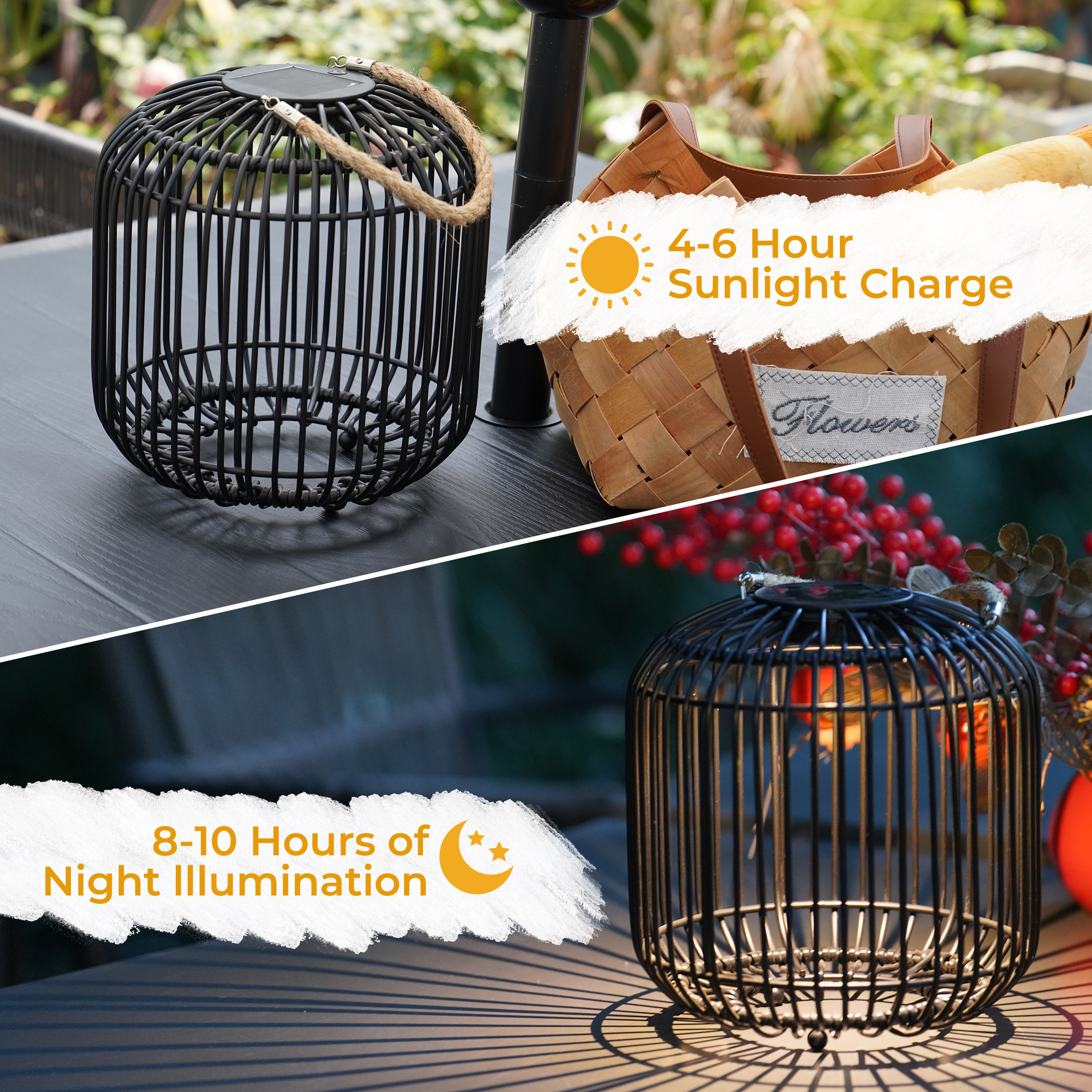 2200X2200黑色E.jpg 2200X2200黑色E.jpg