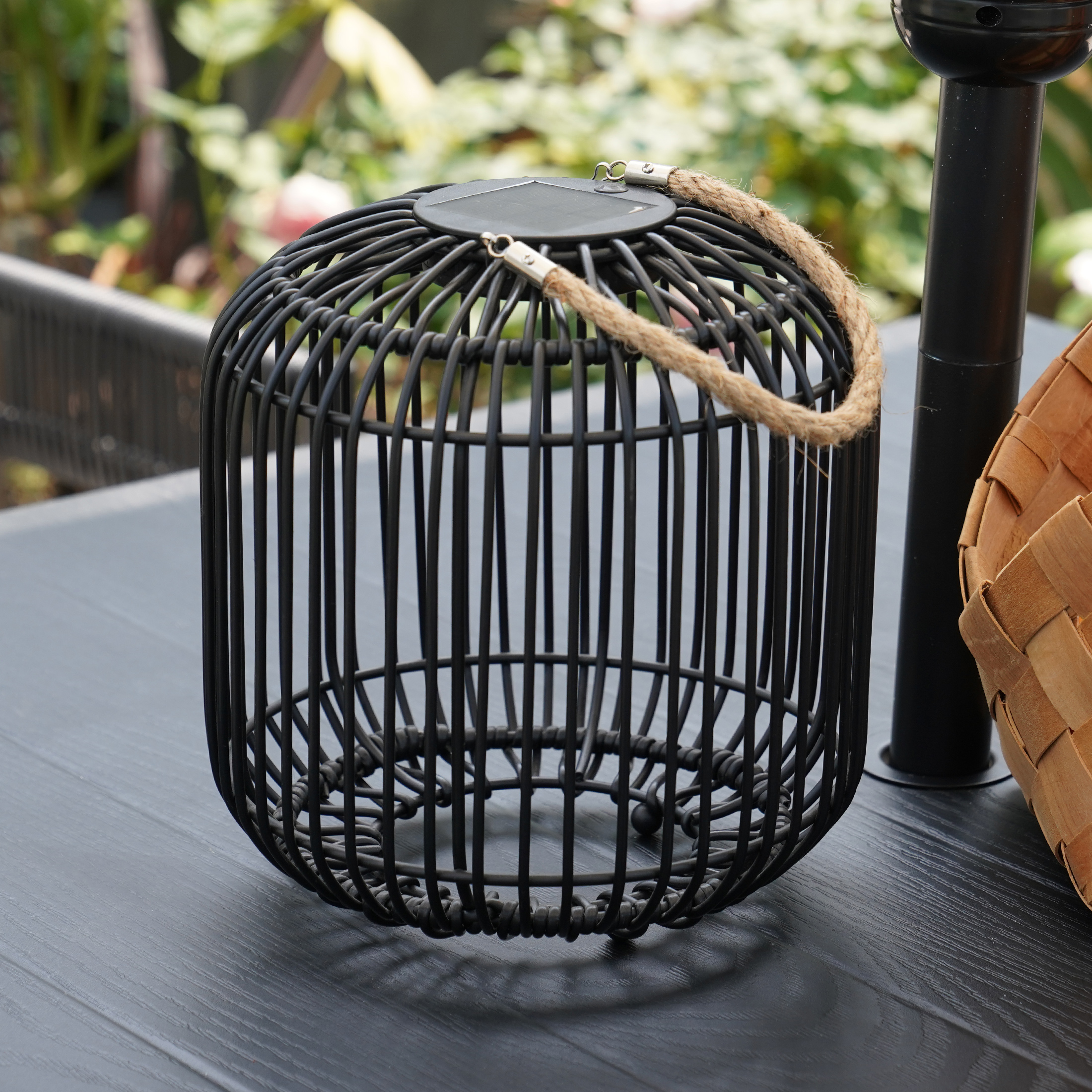 2200X2200黑色B.jpg 2200X2200黑色B.jpg